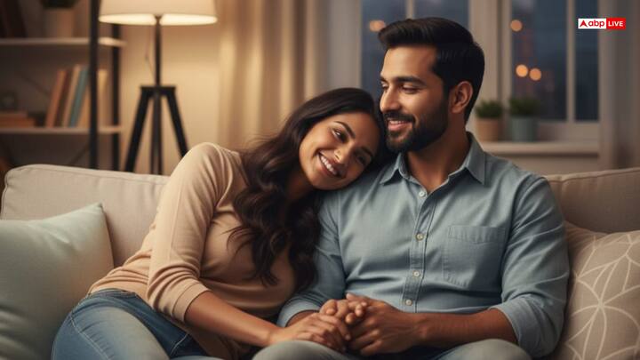 लव राशिफल (Love): प्रेम संबंधों में मधुरता बनी रहेगी, लेकिन गलतफहमियों से बचें. अविवाहित जातकों के लिए नए रिश्तों की शुरुआत संभव है. जीवनसाथी के साथ संवाद बढ़ेगा, जिससे आपसी संबंध मजबूत होंगे.