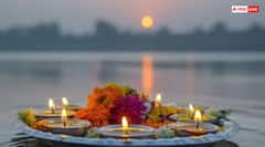 Kartik Purnima 2025: कार्तिक पूर्णिमा पर भक्त भूल से भी नहीं करें ये 5 काम, होता है बहुत अशुभ