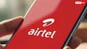 Airtel Q2 Result : এয়ারটেলের দ্বিতীয় ত্রৈমাসিকের ফল ঘোষণা, মুনাফা বেড়ে ৮,৬৫১ কোটি টাকা, স্টক ছুটবে ?