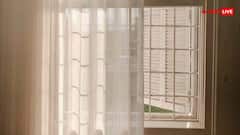 दिल्ली के प्रदूषण से बचना है तो बदल लें लाइफस्टाइल, ऐसे रखें खुद का ख्याल