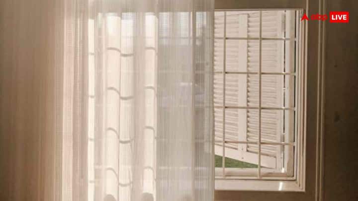 बाहर की हवा जितनी गंदी है, उतनी ही जल्दी वो आपके घर या गाड़ी के अंदर भी आ सकती है. इसलिए कोशिश करें कि खिड़कियां बंद रखें, खासकर सुबह और शाम के समय जब प्रदूषण का लेवल ज्यादा होता है. अगर आपको ताजी हवा चाहिए तो दोपहर के समय थोड़ी देर के लिए खिड़कियां खोलें जब AQI थोड़ा बेहतर होता है.