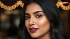 Lucky Mole: होंठ पर तिल होने का क्या है मतलब, जानिए क्या कहता है सामुद्रिक शास्त्र?