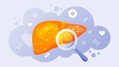 Liver Cirrhosis : প্রাথমিক লক্ষণ না বুঝলেই বিপদ, নীরবে বেড়ে ওঠে লিভার সিরোসিস ; কী কী সমস্যা দেখা দিতে শুরু করে ?