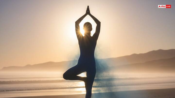 स्वास्थ्य राशिफल (Health): ऊर्जा की कमी और थकान बनी रह सकती है. सूर्य की स्थिति के कारण मानसिक तनाव भी संभव है. योग, ध्यान और पर्याप्त नींद आपके लिए लाभदायक रहेंगे.