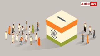 Bihar Assembly Election 2025: क्या दिल्ली का पंजीकृत मतदाता हरियाणा या महाराष्ट्र से लोकसभा का चुनाव लड़ सकता है, जानें नियम