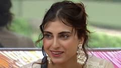 Bigg Boss 19: Farrhana Bhatt & Shehbaz Badesha’s Heated Fight Over Chores Turns Ugly