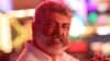 Ajith Kumar Says Entourages ‘Can Spoil You’, Admits He’s ‘Ashamed’ Of It