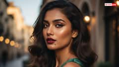 Lucky Mole: होंठ पर तिल होने का क्या है मतलब, जानिए क्या कहता है सामुद्रिक शास्त्र?