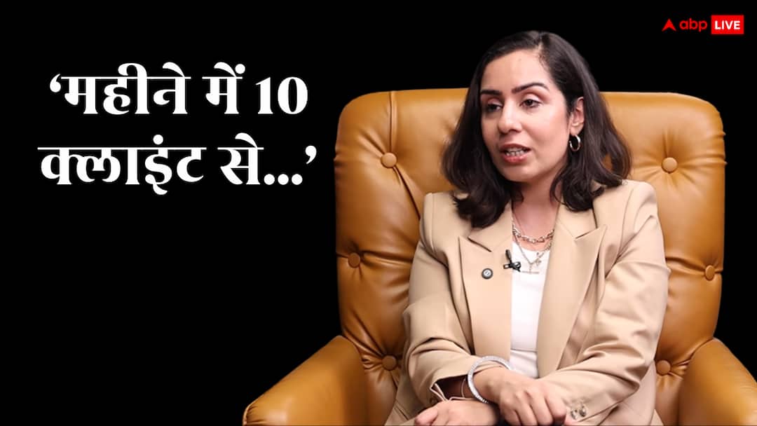 'वन नाइट स्टैंड' से पैसे कमाती हैं बॉलीवुड की फेमस एक्ट्रेस, डिटेक्टिव का खुलासा- 'घंटे के हिसाब से लेती हैं रकम'