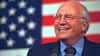 Ex-US Vice President Dick Cheney’s Family Confirms Death At 84 Due To Pneumonia & Cardiac Illness