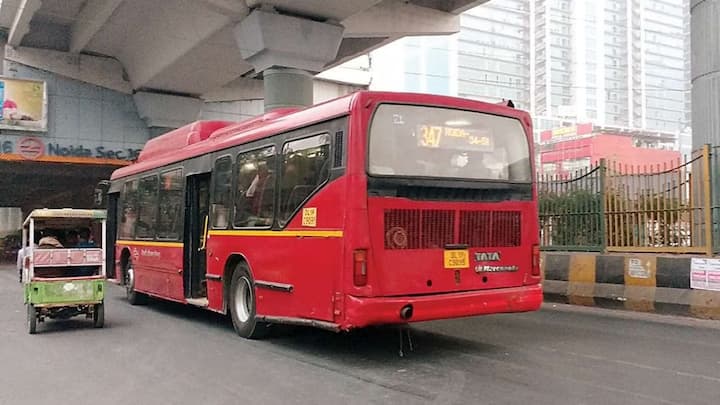 पिंक सहेली स्मार्ट कार्ड आवेदन के बाद कार्ड सीधे घर पर पहुंचाया जाएगा. पिंक सहेली स्मार्ट कार्ड न सिर्फ फ्री सफर का साधन है. बल्कि यह महिलाओं और ट्रांसजेंडर समुदाय के सशक्तिकरण की दिशा में भी जरूरी कदम है. अगर आप भी हैं पात्र तो जल्द करें आवेदन.