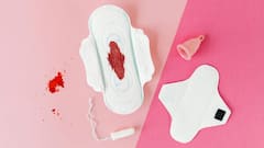 पीरियड्स के दौरान कैसे क्रिकेट खेलती है महिला टीम, खिताबी मुकाबले को कैसे मैनेज करती हैं लड़कियां?