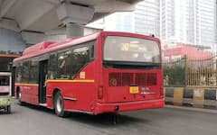 ਔਰਤਾਂ ਦੇ ਨਾਲ ਹੁਣ ਇਹ ਲੋਕ ਵੀ ਮੁਫ਼ਤ ਵਿੱਚ ਕਰ ਸਕਣਗੇ ਬੱਸ ਯਾਤਰਾ, ਜਾਣੋ ਕਿਵੇਂ ?