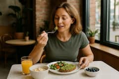 Breakfast : सकाळचा नाश्ता खरंच इतका महत्त्वाचा आहे का? जाणून घ्या सत्य!