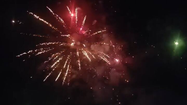 कोल्हापुरात या दिवशी अंबाबाई मंदिर, पंचगंगा घाट आणि शहरातील विविध मंदिरांमध्ये दीपोत्सव साजरा केला जातो.