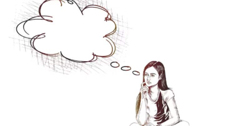 China University of Science and Technology-র গবেষক Yingjie Lio জানিয়েছেন, বহু মানুষকে পরীক্ষা নিরীক্ষা করেছেন তাঁরা। দেখা গিয়েছে, বন্ধুবান্ধব এবং অচেনা মানুষের কথায় ভিন্ন ভাবে গ্রহণ করি আমরা।