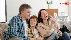 कम स्पर्म काउंट वाले पिता के बच्चों में कैंसर का रिस्क हो जाता है 150 गुना, चौंका देगी यह स्टडी