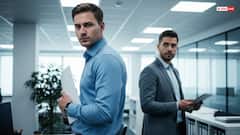 Vrishabh Masik Rashifal November 2025: वृष राशि मेहनत का फल मिलेगा, आर्थिक स्थिति में होगा सुधार