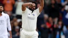 वापसी के लिए तैयार ऋषभ पंत, साउथ अफ्रीका के खिलाफ टेस्ट स्क्वाड का एलान जल्द