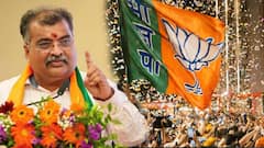 'युती की स्वबळ?' आगामी निवडणुकांसाठी भाजपची जोरदार फिल्डिंग; प्रत्येक नगरपालिकेतून तीन संभाव्य उमेदवारांची नावे निश्चित!