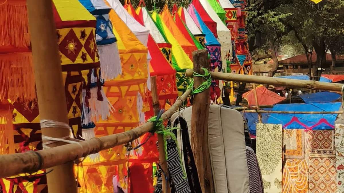 From Sonepur Cattle Fair To Pushkar Camel Fair: 5 Vibrant Fairs Of India That Celebrate Culture And Faith