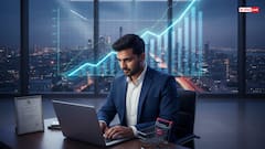 Mithun Masik Rashifal November 2025: मिथुन राशि नए अवसर और बदलाव से जीवन में आएगी रौनक