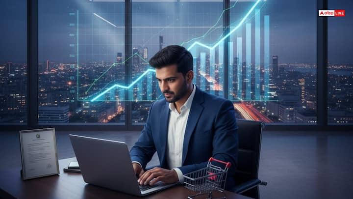 व्यापार तथा नौकरी: व्यापार करने वाले को जितनी मेहनत उतनी लाभ होगी व्यापार में उन्नति के लिए अपनी दैनिक जीवन में बदलाव लाना पड़ेगा.वयोपार के लेकर यात्रा बन सकता है ग्रोसरी की दुकान किए है अच्छा लाभ होगा.नोकरी करने वाले को थोड़ी परेशानी आएगी लेकिन ध्यान नौकरी में केन्द्रित करे नौकरी में पद प्रतिष्ठा का लाभ मिल सकता है.वेतन का वृद्दि हो सकता है.