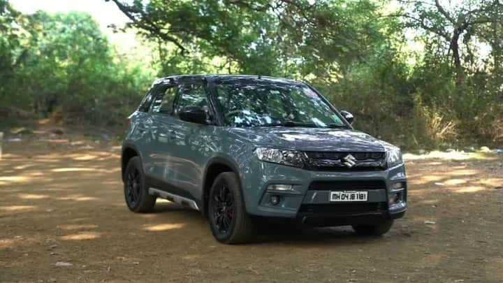 जर तुम्ही तुमच्या दैनंदिन ऑफिस प्रवासासाठी कॉम्पॅक्ट एसयूव्ही घेण्याचा विचार करत असाल आणि मारुती ब्रेझा आणि टाटा नेक्सॉनमध्ये गोंधळलेले असाल, तर ही बातमी तुमच्यासाठी आहे.