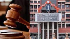 kerala : இரண்டாம் திருமணம்: கேரள உயர்நீதிமன்றம் அதிரடி தீர்ப்பு! இஸ்லாமிய ஆண்களுக்கு அதிர்ச்சி?