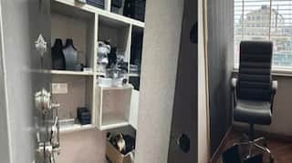 Punjabi Artist: เจชเฉฐเจเจพเจฌเฉ เจธเจฟเจจเฉเจฎเจพ เจเจเจค 'เจ เจฎเฉฑเจเจฟเจ เจนเจพเจนเจพเจเจพเจฐ, เจชเฉฐเจเจพเจฌเฉ เจ
เจฆเจพเจเจพเจฐ เจฆเฉ เจธเจผเฉเจ
เจฐเฉเจฎ 'เจ เจตเฉฑเจกเฉ เจตเจพเจฐเจฆเจพเจค; เจชเฉเจฐเจถเฉฐเจธเจเจพเจ เจฆเฉ เจเฉฑเจกเฉ เจนเฉเจถ...