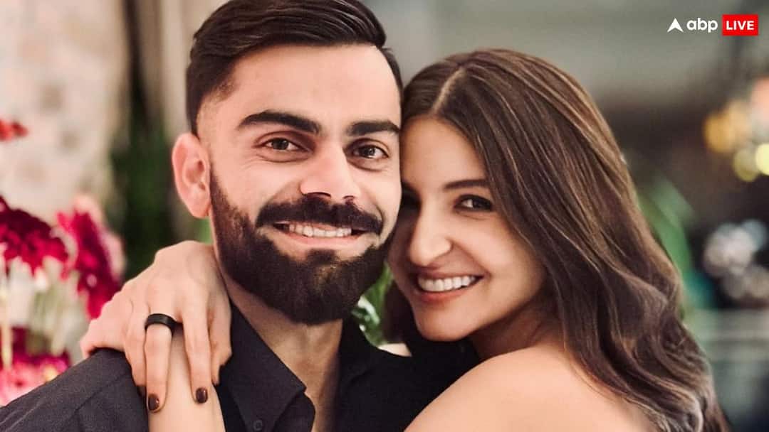 Anushka-Virat Net Worth: कितने अमीर हैं अनुष्का शर्मा-विराट कोहली? जान लीजिए कहां से करते हैं मोटी कमाई