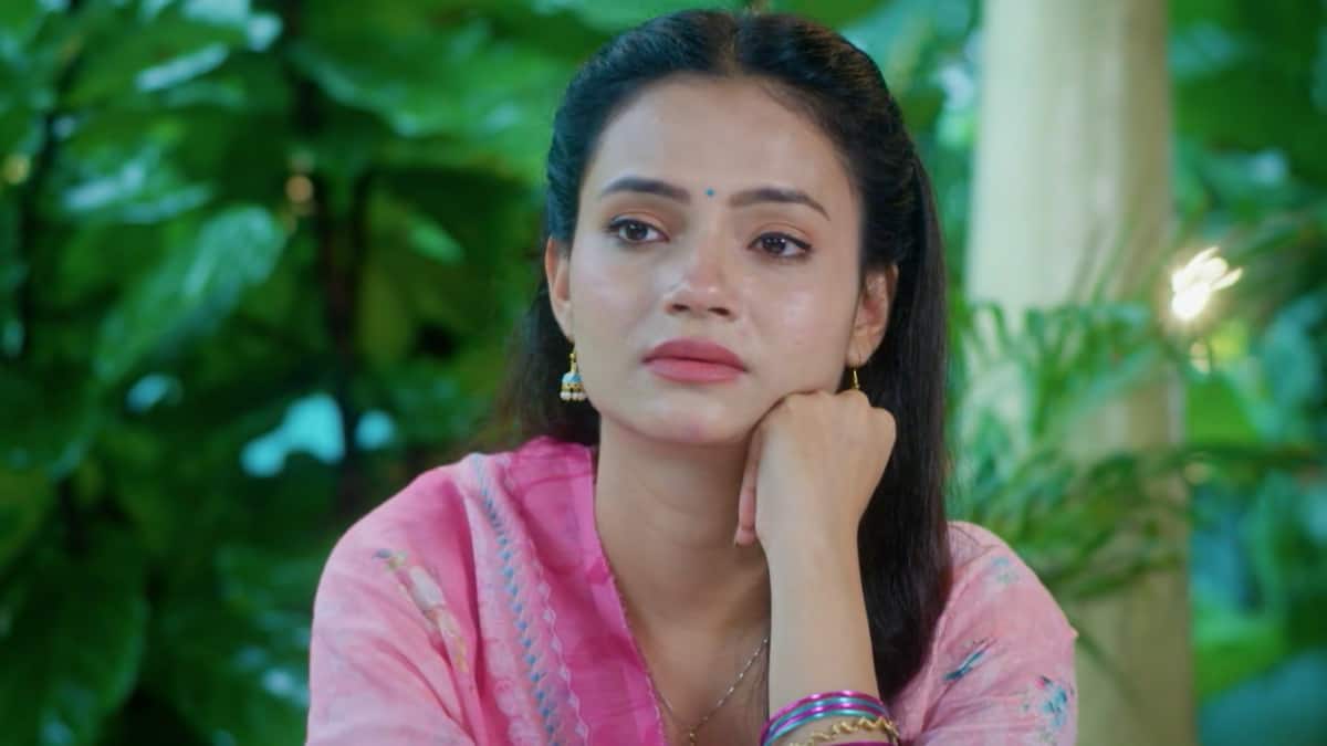 Chinni Serial Today November 5th: చిన్ని సీరియల్: దేవాని పూర్తిగా నమ్మేసిన మధు! దేవాకి తానే చిన్ని అని చెప్పేస్తుందా! 10 నిమిషాలు ఏం మాట్లాడుతుంది?