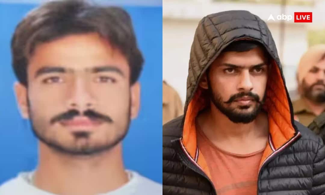 पंजाब में कबड्डी खिलाड़ी की गोली मारकर हत्या, लॉरेंस बिश्नोई गैंग ने ली जिम्मेदारी