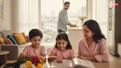 Kumbh Masik Rashifal November 2025: कुंभ राशि सोच-समझकर लिए गए फैसले देंगे स्थायी लाभ! पढ़ें मासिक राशिफल