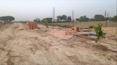 गांव में है जमीन तो शुरू कर सकते हैं इतने सारे बिजनेस, सरकार भी करती है मदद