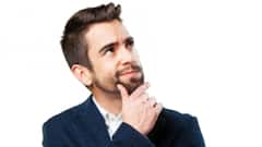 Science News: কাছের মানুষ মিথ্যে বললেও কেন সত্য বলে বিশ্বাস করি আমরা?