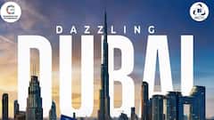 दुबई और अबू-धाबी घूमने का है प्लान? IRCTC का ये टूर पैकेज आपके लिए रहेगा पैसा वसूल