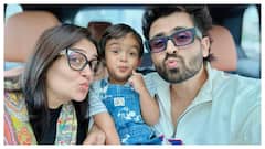 Shoaib Ibrahim Gives Update On Dipika Kakar's Cancer Battle: 'It's This Time That Scares Us'