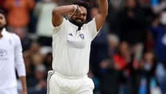 IND vs SA Test Squad: ਵਾਪਸੀ ਦੇ ਲਈ ਤਿਆਰ ਰਿਸ਼ਭ ਪੰਤ, ਸਾਉਥ ਅਫਰੀਕਾ ਦੇ ਖਿਲਾਫ ਟੀਮ ਦਾ ਐਲਾਨ