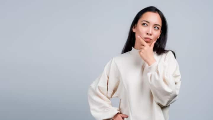 ওই গবেষণা অনুযায়ী, বিশ্বাস, আবেগ কাজ করে এক্ষেত্রে। কোন কথাকে সত্য বলে গ্রহণ করব, কোন কথাকে মিথ্যে হিসেবে বর্জন করব, তার নেপথ্যে এগুলি অনুঘটকের কাজ করে।