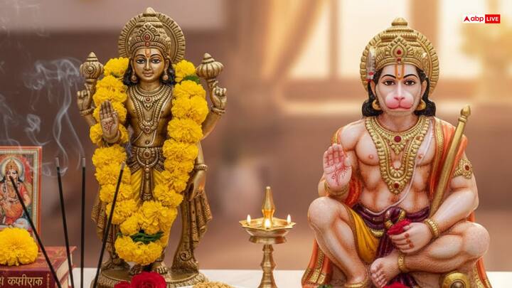 Remedy: Worship Lord Hanuman on Tuesday and offer Bundi as Prasad. Worship Lord Vishnu on Thursday and donate gram dal.