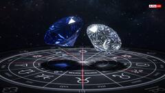 Gemstones: ग्रह-नक्षत्र के हिसाब से जानिए कौन-सा रत्न किसे पहनना चाहिए और किसे नहीं?
