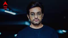 বুকে ব্যথা, জ্বর, শ্যুটিং করতে গিয়ে অসুস্থ জিতু কমল! ভর্তি করতে হল হাসপাতালে