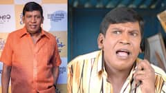 சொல்லாமல் எஸ்கேப்பான வடிவேலு.. ஷாக்கான இயக்குநர்.. இப்படியெல்லாம் நடக்குமா?