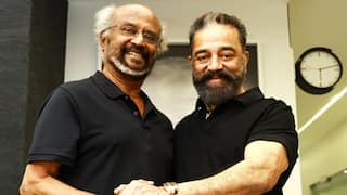 Rajini Kamal Movie: நெல்சனும் இல்ல.. லோகியும் இல்ல! ரஜினி - கமல் படத்தின் இயக்குனர் யார் தெரியுமா?