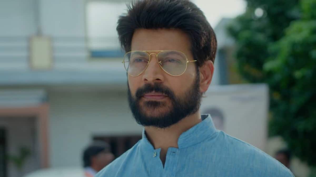 Chinni Serial Today November 5th: చిన్ని సీరియల్: దేవాని పూర్తిగా నమ్మేసిన మధు! దేవాకి తానే చిన్ని అని చెప్పేస్తుందా! 10 నిమిషాలు ఏం మాట్లాడుతుంది?