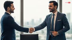 Kumbh Masik Rashifal November 2025: कुंभ राशि सोच-समझकर लिए गए फैसले देंगे स्थायी लाभ! पढ़ें मासिक राशिफल