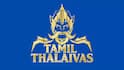 Tamil Thalaivas: தமிழ் தலைவாஸ் பயிற்சியாளர் குற்றச்சாட்டுக்கு நிர்வாகம் பதிலடி! ரசிகர்கள் அதிர்ச்சி, அடுத்த சீசனுக்கான திட்டம் என்ன?