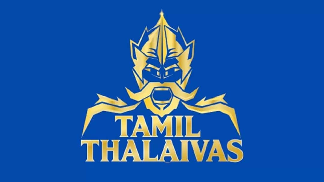 Tamil Thalaivas: தமிழ் தலைவாஸ் பயிற்சியாளர் குற்றச்சாட்டுக்கு நிர்வாகம் பதிலடி! ரசிகர்கள் அதிர்ச்சி, அடுத்த சீசனுக்கான திட்டம் என்ன?