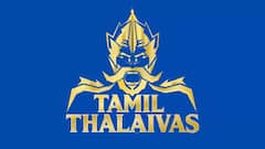 Tamil Thalaivas: தமிழ் தலைவாஸ் பயிற்சியாளர் குற்றச்சாட்டுக்கு நிர்வாகம் பதிலடி! ரசிகர்கள் அதிர்ச்சி, அடுத்த சீசனுக்கான திட்டம் என்ன?